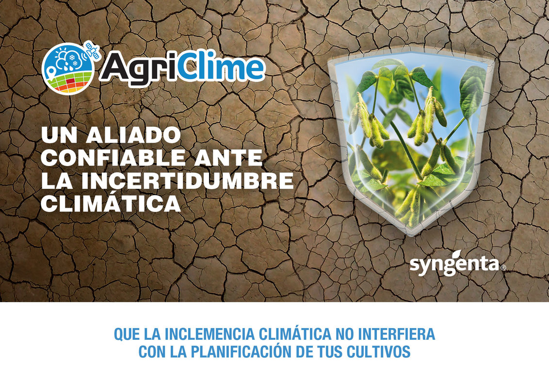 Agriclime