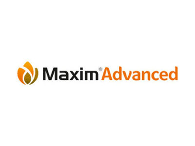 Maxim Advanced