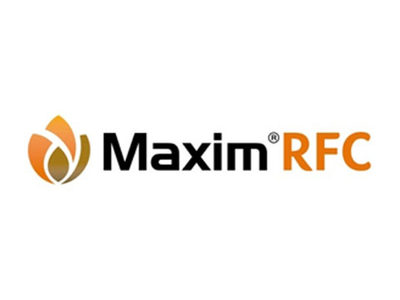 Maxim RFC