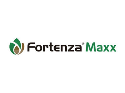 Fortenza Maxx
