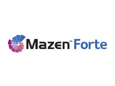 Mazen Forte