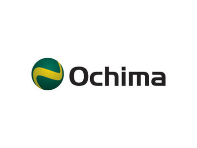 Ochima