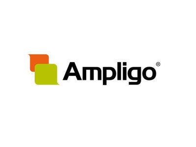 Ampligo