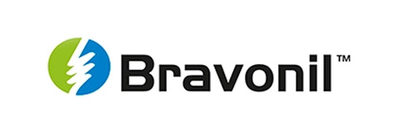 Bravonil