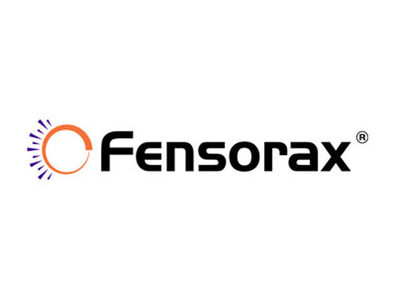 Fensorax