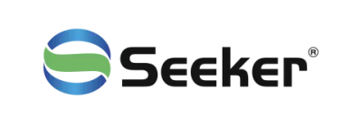 Seeker | Fungicida