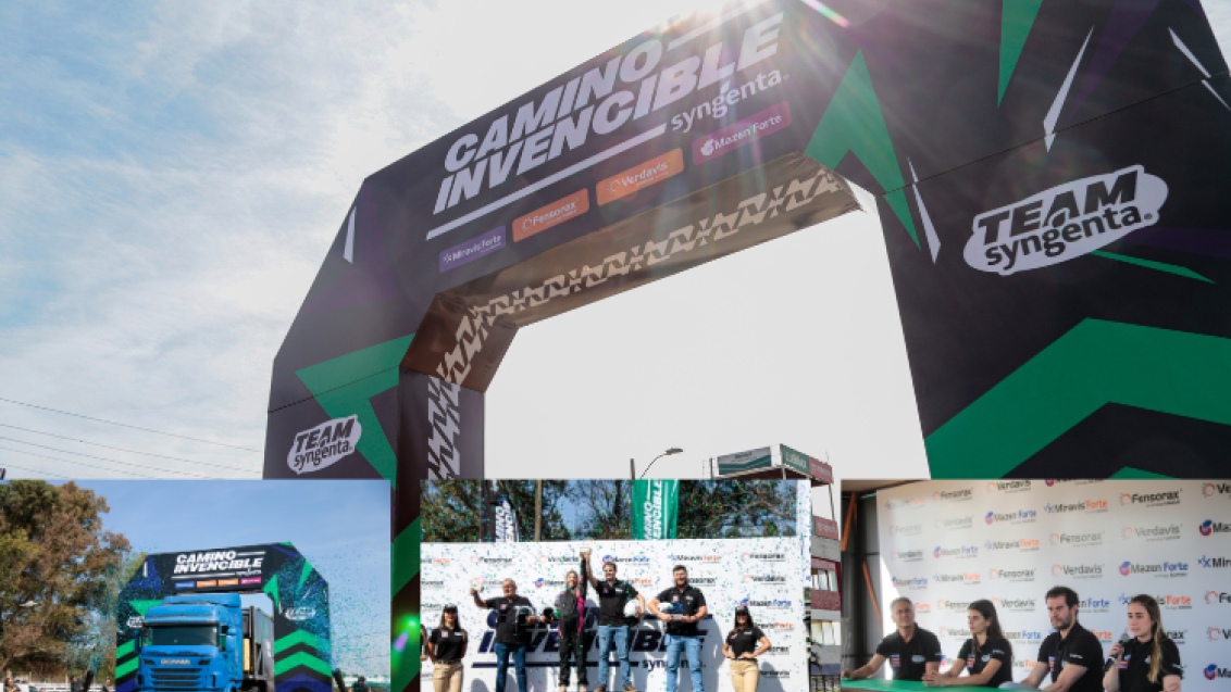 BlogBanner_Lanzamiento_CaminoInvencible
