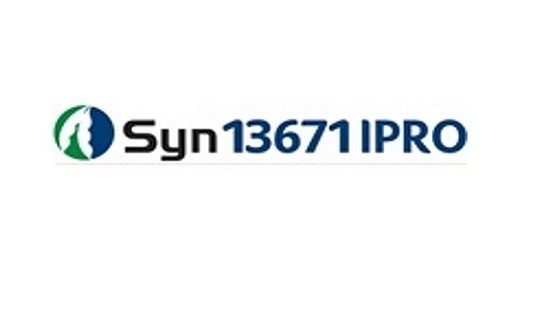 Syn13671IPRO