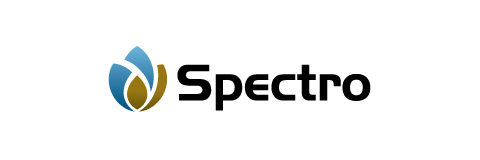 Spectro