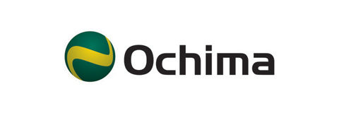 Ochima