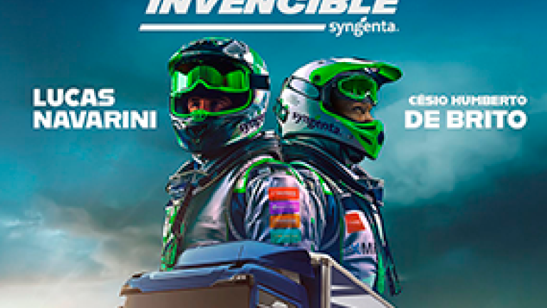 CaminoInvencible_Syngenta