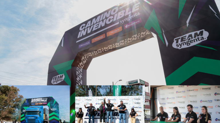 BlogBanner_Lanzamiento_CaminoInvencible
