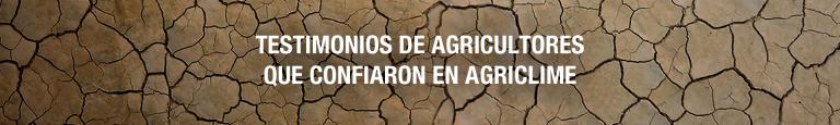 Agriclime