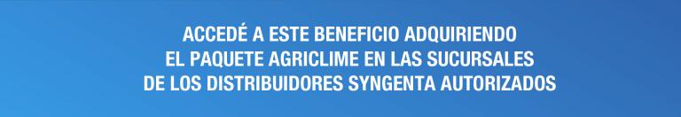 Agriclime