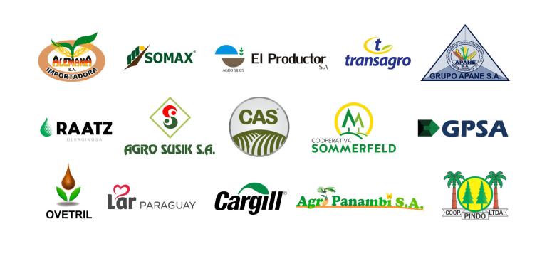 Agriclime