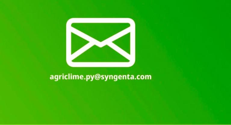 Agriclime