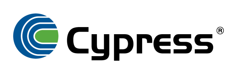 Cypress_png