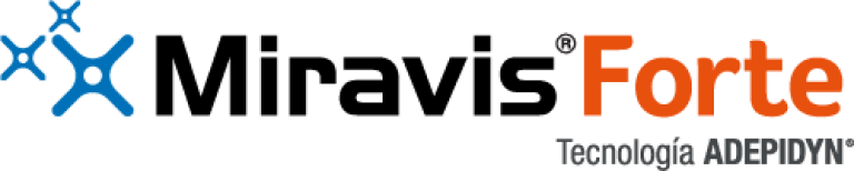MiravisForte_Slogan