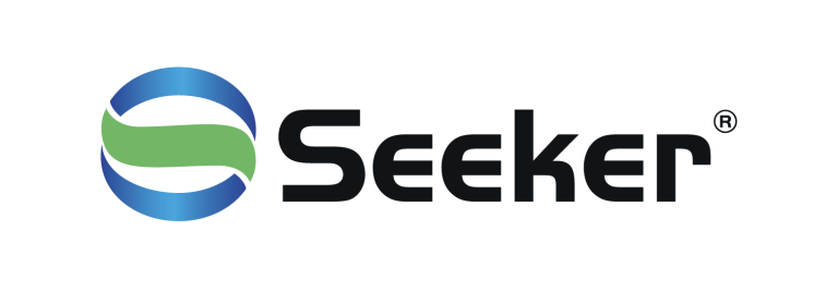 Seeker_Logo