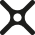 vector