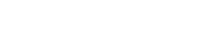 mazen-forte.png
