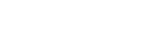 miravis-forte.png