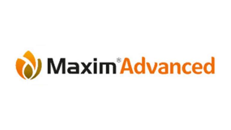 Maxim Advanced