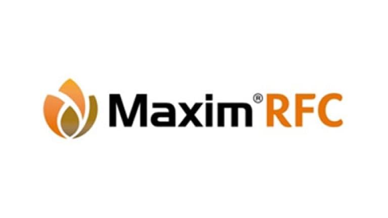 Maxim RFC