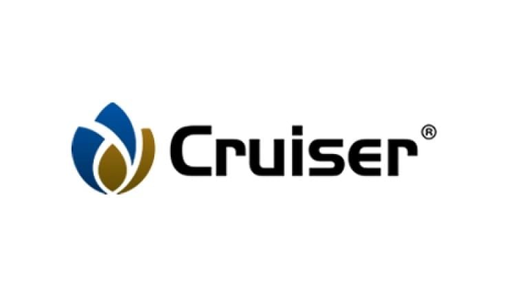 Cruiser