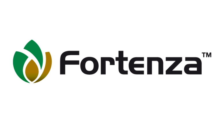 Fortenza