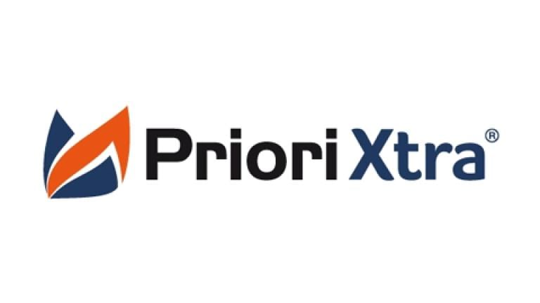 Priori Xtra