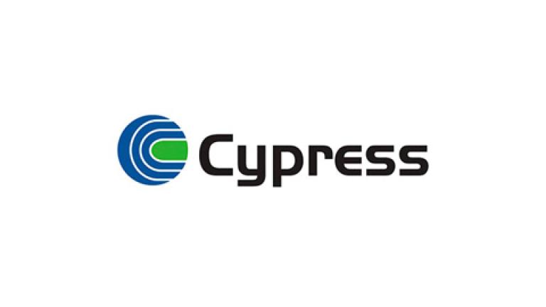 Cypress