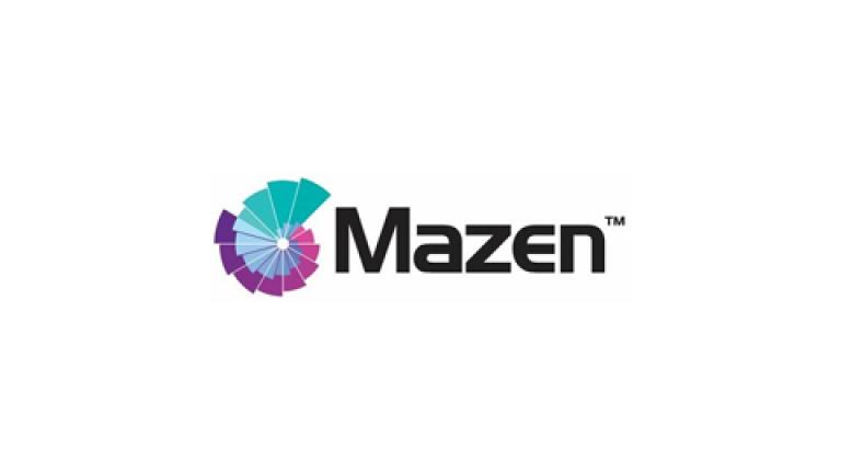Mazen