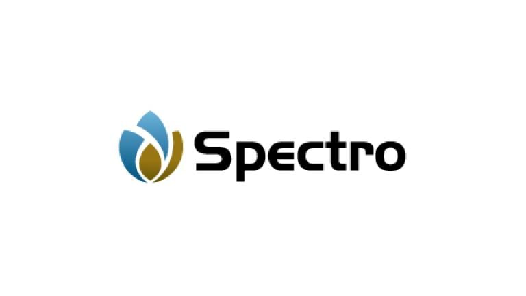 Spectro