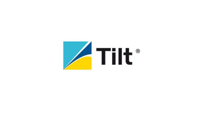Tilt