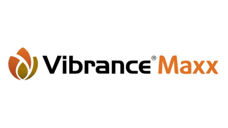Vibrance Maxx