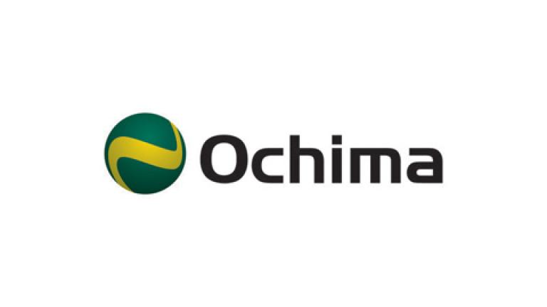 Ochima