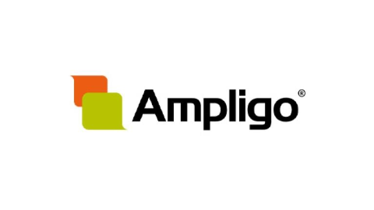 Ampligo