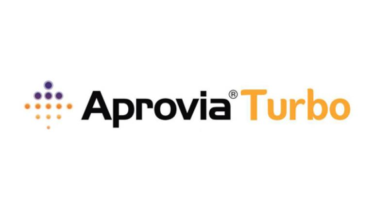 Aprovia Turbo