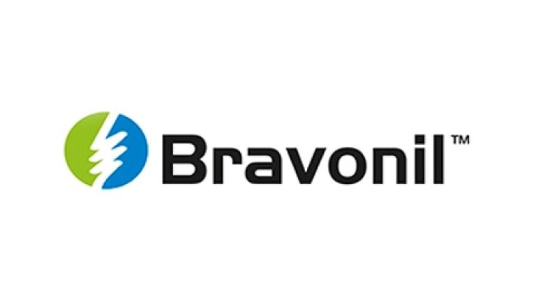 Bravonil