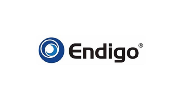Endigo