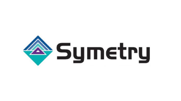 Symetry