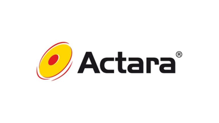 Actara