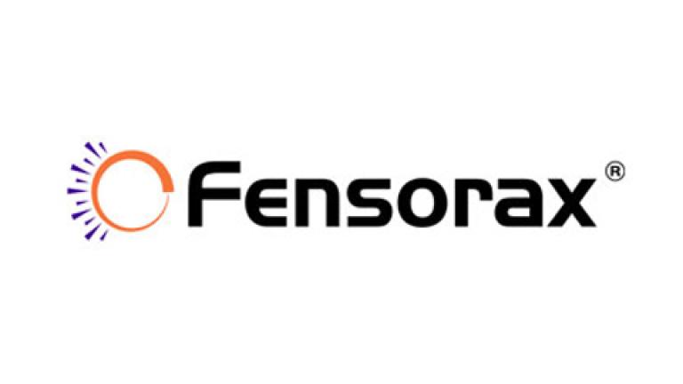 Fensorax