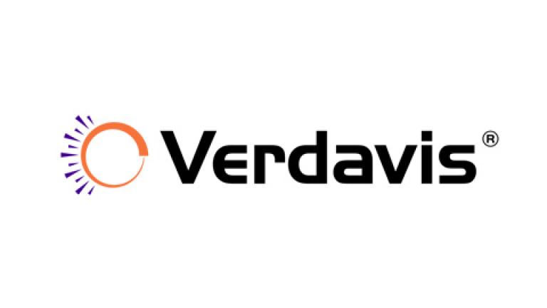 VERDAVIS