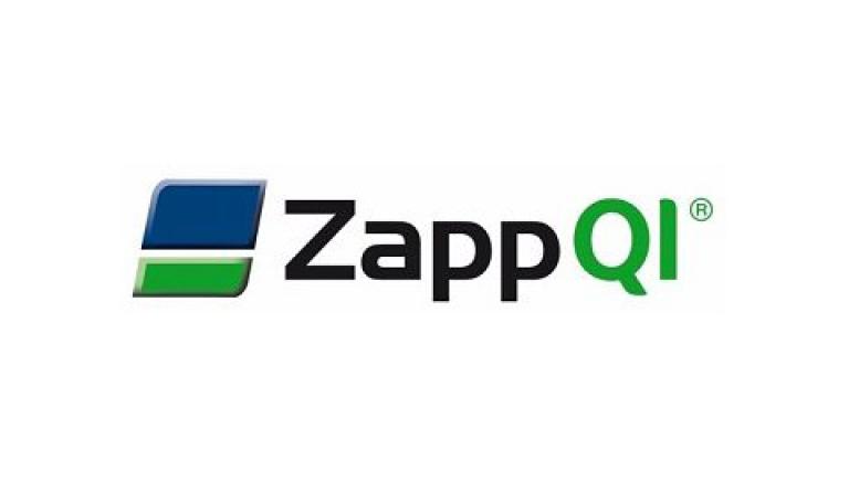 Zapp Qi