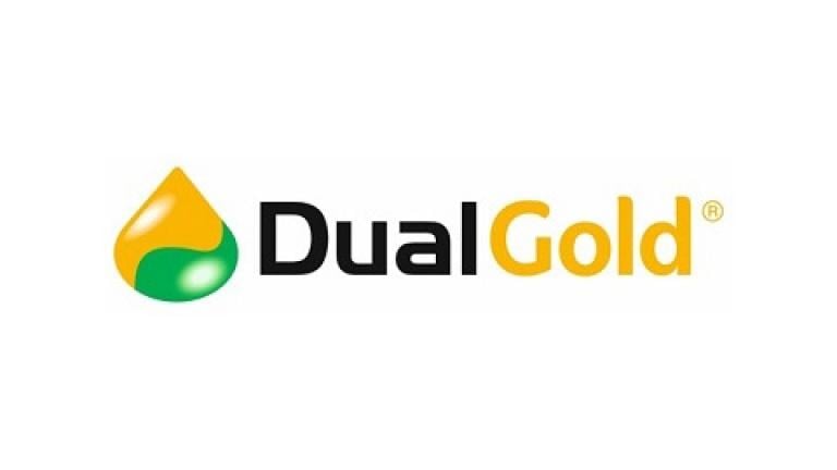 Dual Gold