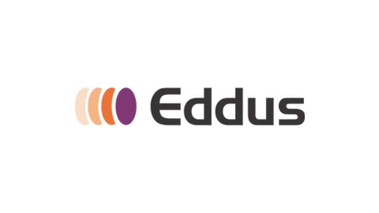Eddus