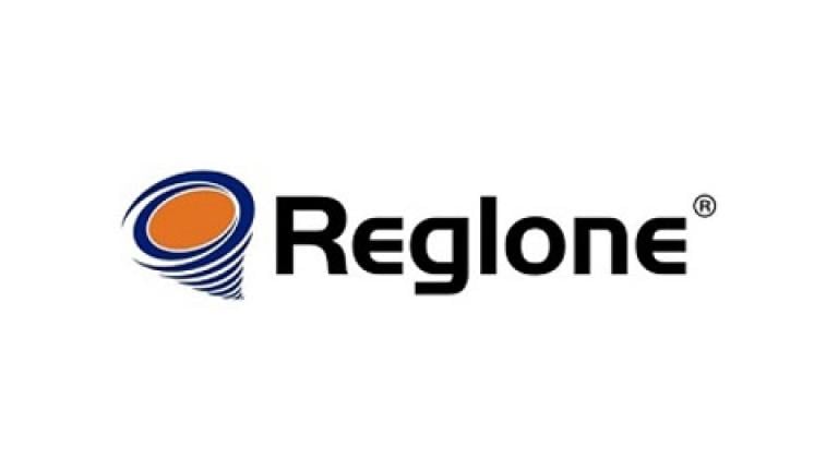 Reglone