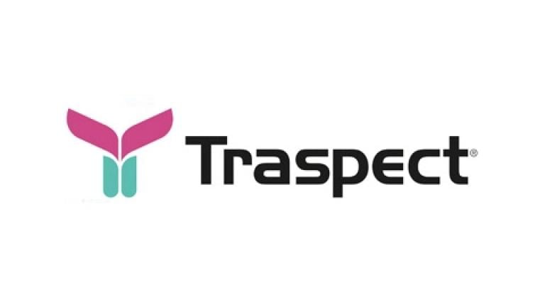 Traspect